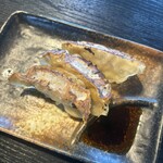 一心不乱 鳥栖弥生が丘店 - 