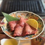 肉もん 河原町竹屋町店 - 