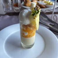 アーティスト カフェ - 