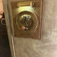 鮨おにかい＋1 - 