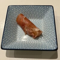 ビストロ フレッシュ - 