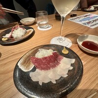うずら - 