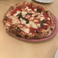 ナプレ 横浜高島屋店 - 