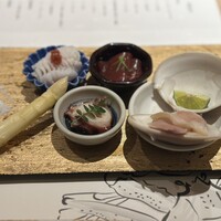 蟹善 - 
