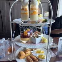 アーティスト カフェ - 