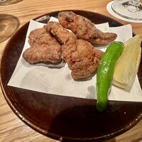 うずら - 