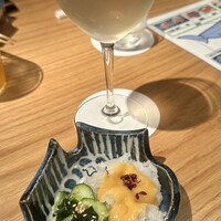 うずら - 