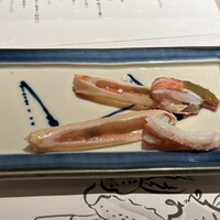 蟹善 - 