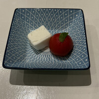 ビストロ フレッシュ - 