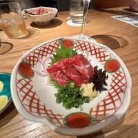 うずら - 