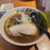 利尻らーめん味楽 本店