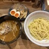 つけ麺屋 やすべえ 池袋店