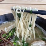 お食事処むかえ - 