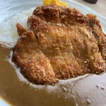 お食事処むかえ - 