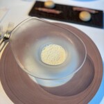 リストランテ ラストリカート - 