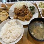 Dining ほたる - 