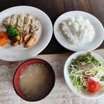 バン、ボッシュ - 