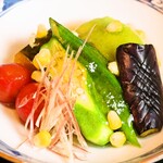 横浜すきずき - 