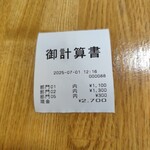 バン、ボッシュ - 