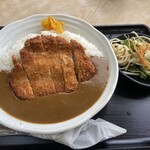 お食事処むかえ - 