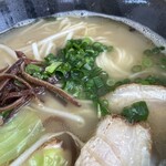 お食事処むかえ - 