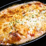 横浜すきずき - 