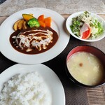 バン、ボッシュ - 