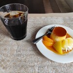 バン、ボッシュ - 