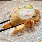 森岡商店 - 