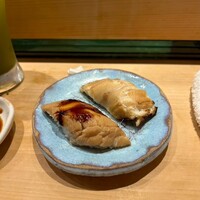 すし いちかん - 