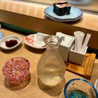 すし いちかん - 