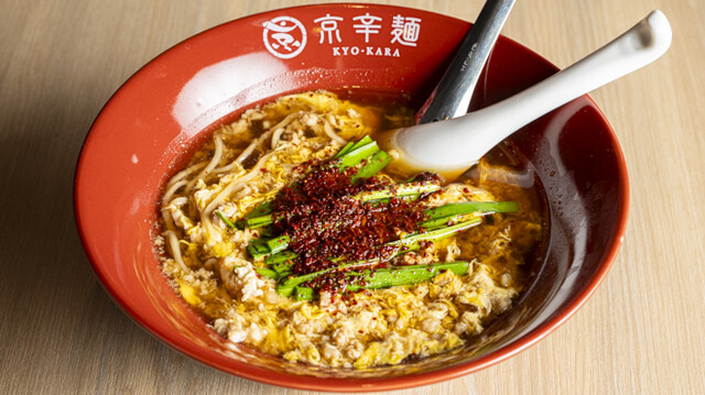 640x640_rect_b5f533c9cb83fab0a