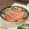 焼肉ホルモン じゃっく 香里園店