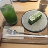 ATELIER MATCHA