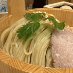 和麺ぐり虎 名古屋店 - 
