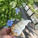 道の駅 どうし 手づくりキッチン - 