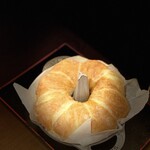 いぶくろ食堂 - 