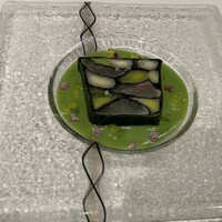 レザンファン ギャテ - 