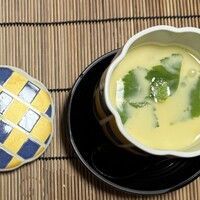 日本料理 一扇 - 