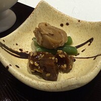 名古屋 栄 鮨 栄華 - 