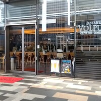 ウォルプタス 東京駅グランルーフ店 - 
