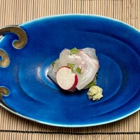 日本料理 一扇 - 