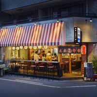 移転】くうたろう 心斎橋店 - 長堀橋/居酒屋 | 食べログ