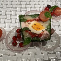 レザンファン ギャテ - 