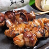 焼鳥 ごん