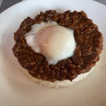 Craft Curry Brothers BASE - 