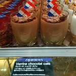 ジャンポール エヴァン - 