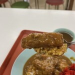 栄城会館 - 