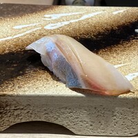 鮨まつもと 横浜店 - 