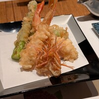 一心 金子 - 